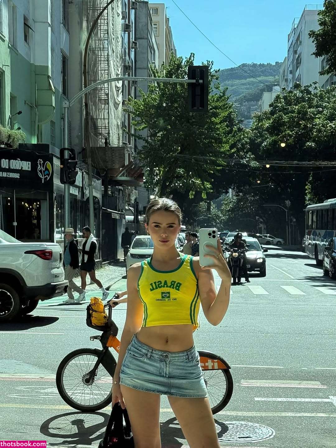 Mar lucas Nude Leaks OnlyFans Photos #2 1881139