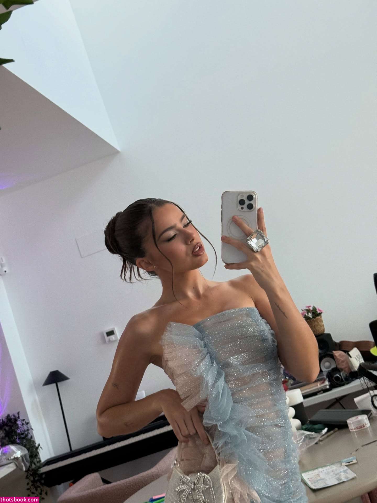 Mar lucas Nude Leaks OnlyFans Photos #3 1881145