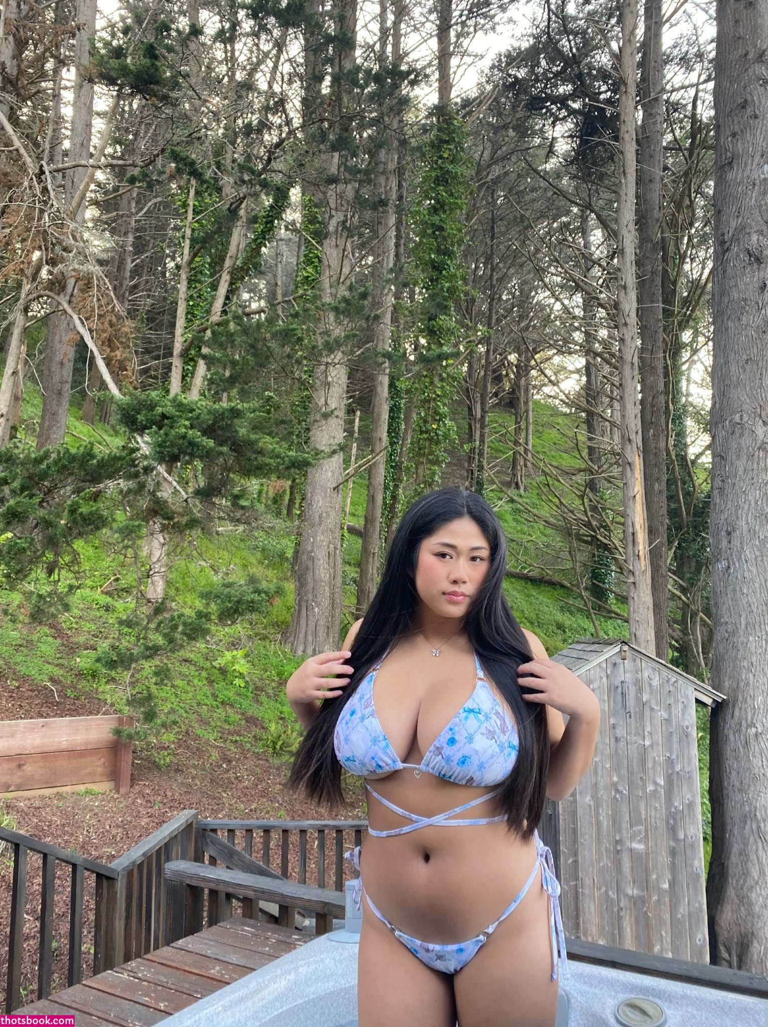 notjennag dragonnfruit Nude Leaks OnlyFans Photos #3 1881258