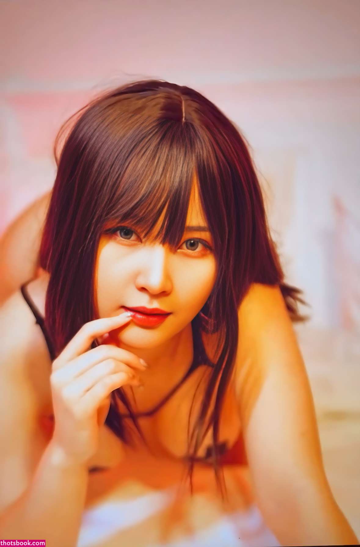 Rirye eee Rainyriry Nude Leaks OnlyFans Photos #3 1881307