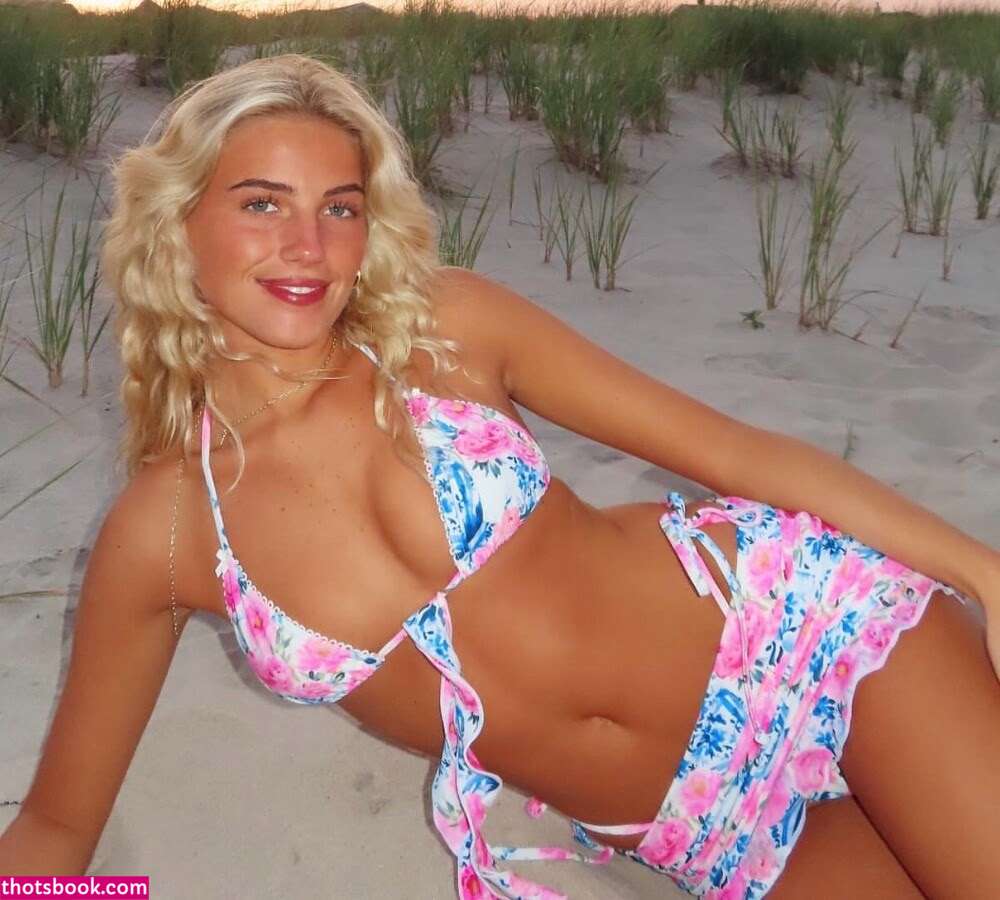 Rory Weiss Nude Leaks OnlyFans Photos #2 1881320