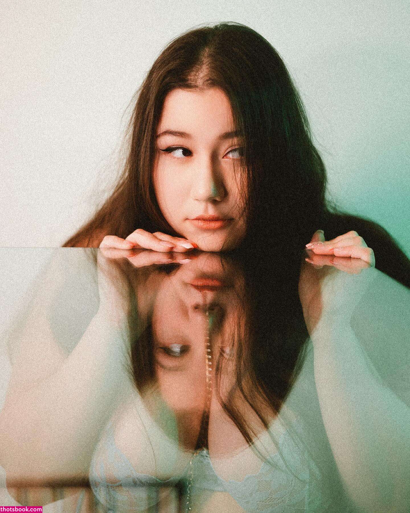 sweet sophiee sweet sophie006 Nude Leaks OnlyFans Photos #2 1881347