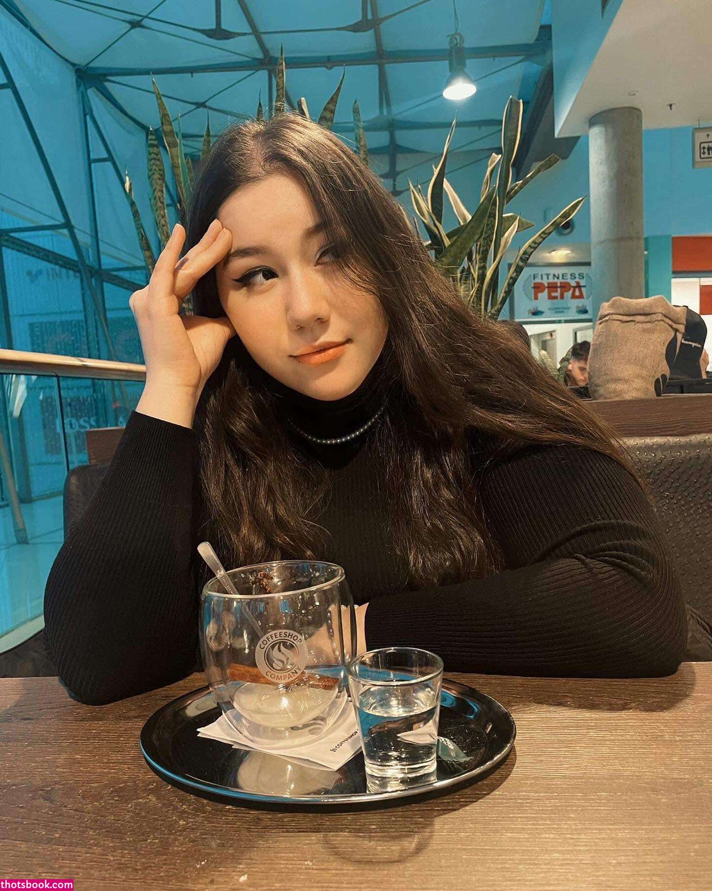 sweet sophiee sweet sophie006 Nude Leaks OnlyFans Photos #2 1881348