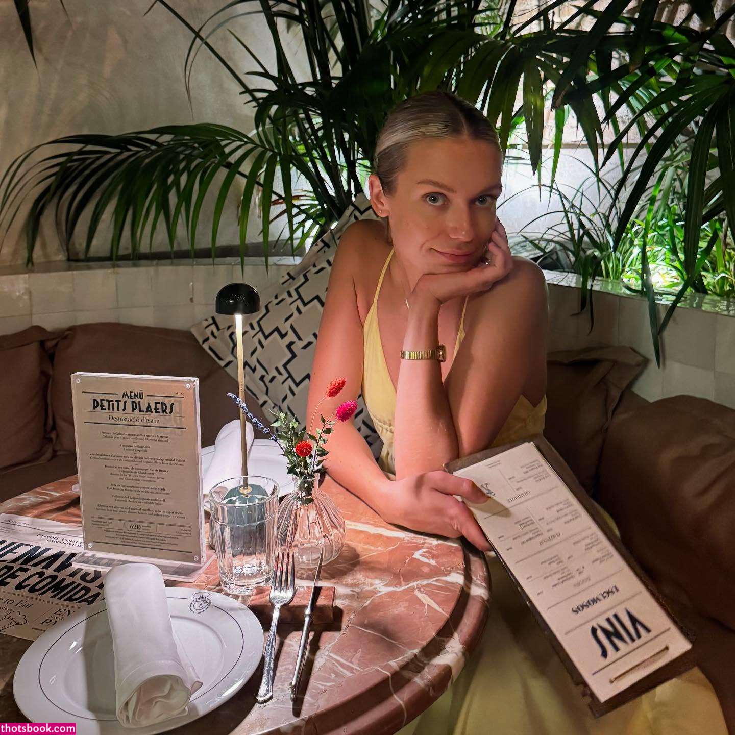 tonyapredko Nude Leaks OnlyFans Photos #2 1881361