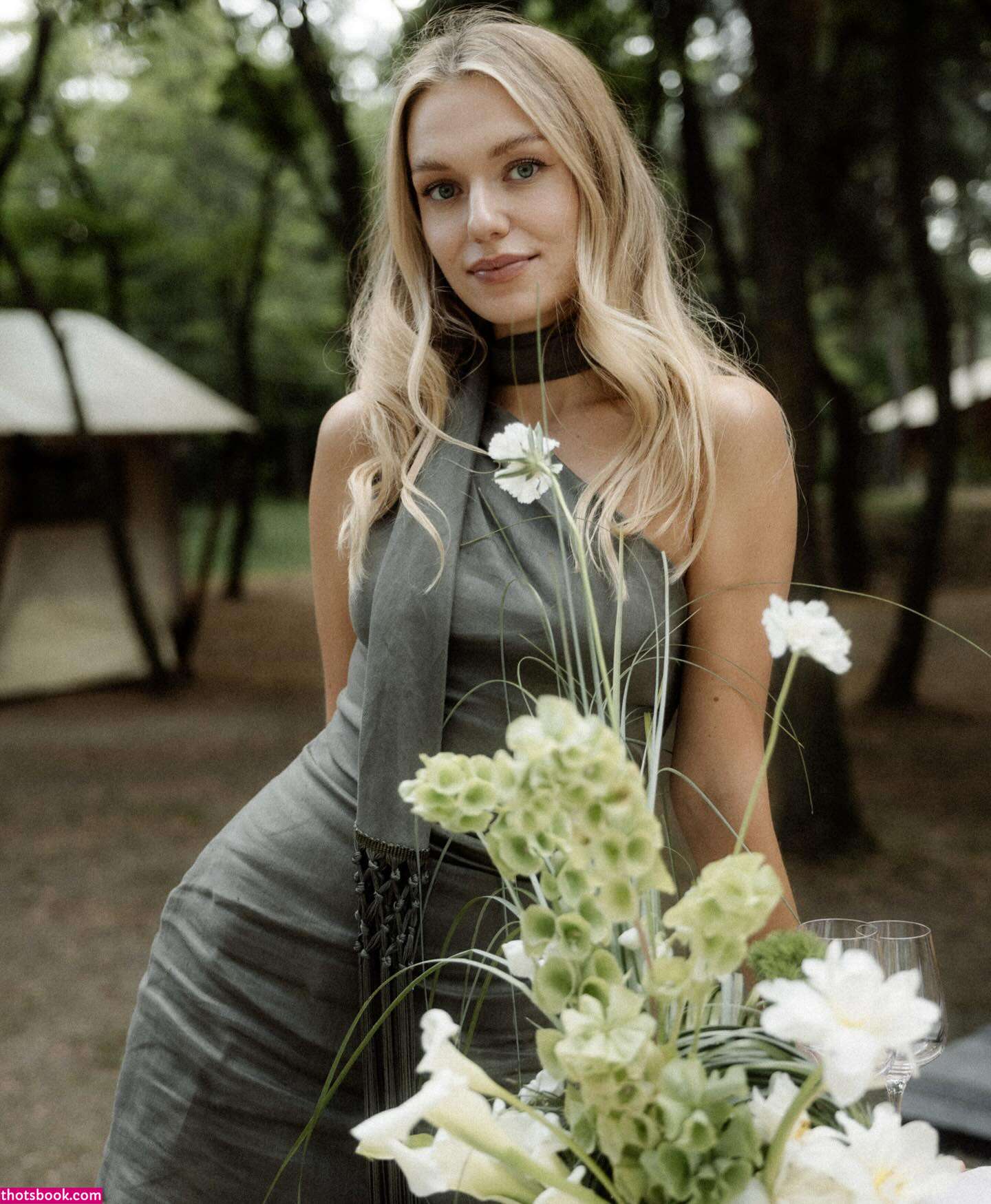 tonyapredko Nude Leaks OnlyFans Photos #2 1881367