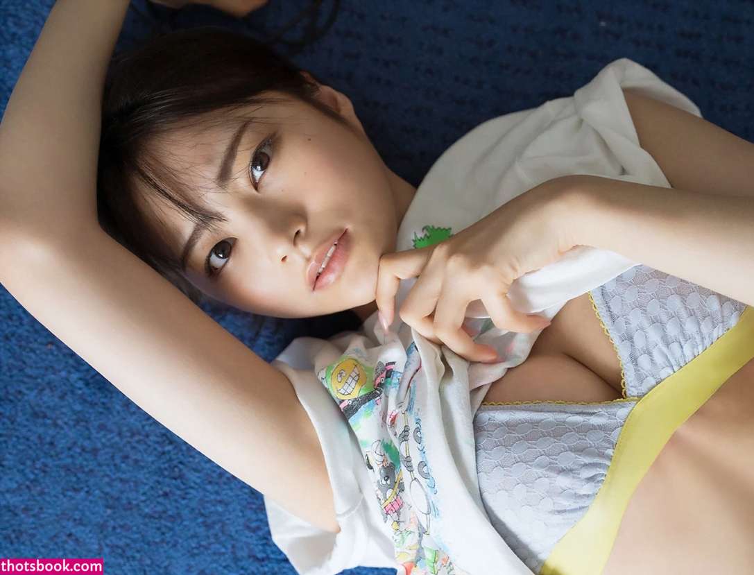 Usaki Usa usa Nude Leaks OnlyFans Photos #2 1881437