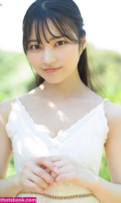 Usaki Usa usa Nude Leaks OnlyFans Photos #3 1881461