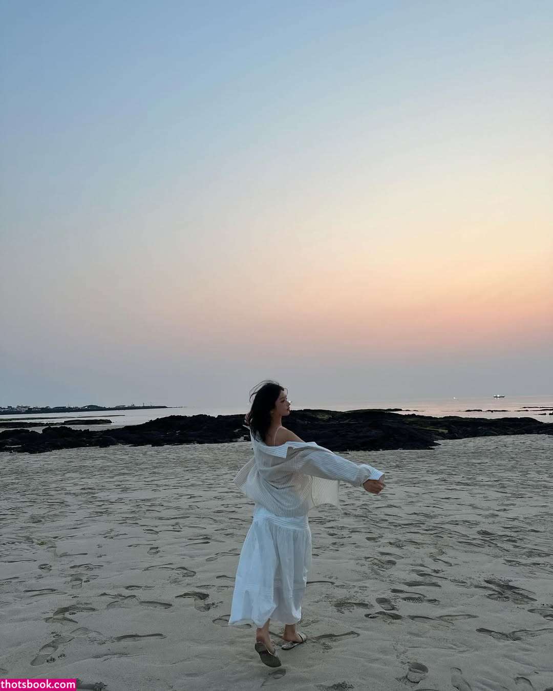 xouuuus YUYU Nude Leaks OnlyFans Photos #1 1881526