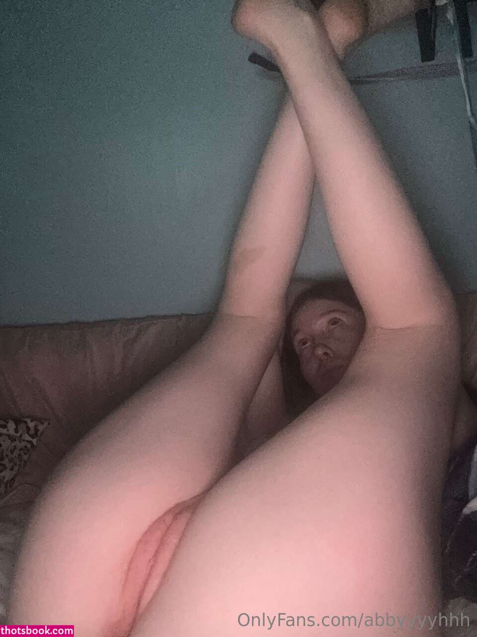 Aabbbyyy77 Nude Leaks OnlyFans Photos #2 1858558