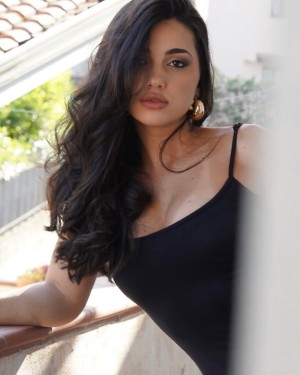 Anna Gegnoso gegnosoanna belikeanna Nude Leaks OnlyFans Photos #4