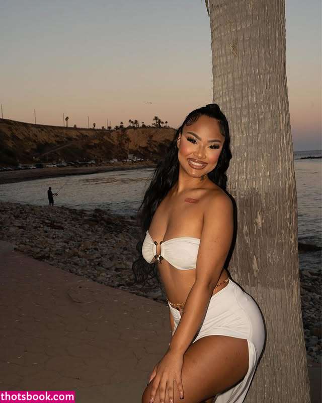 Blasiannbabby Ryoko Rose Nude Leaks OnlyFans Photos #5 1858726