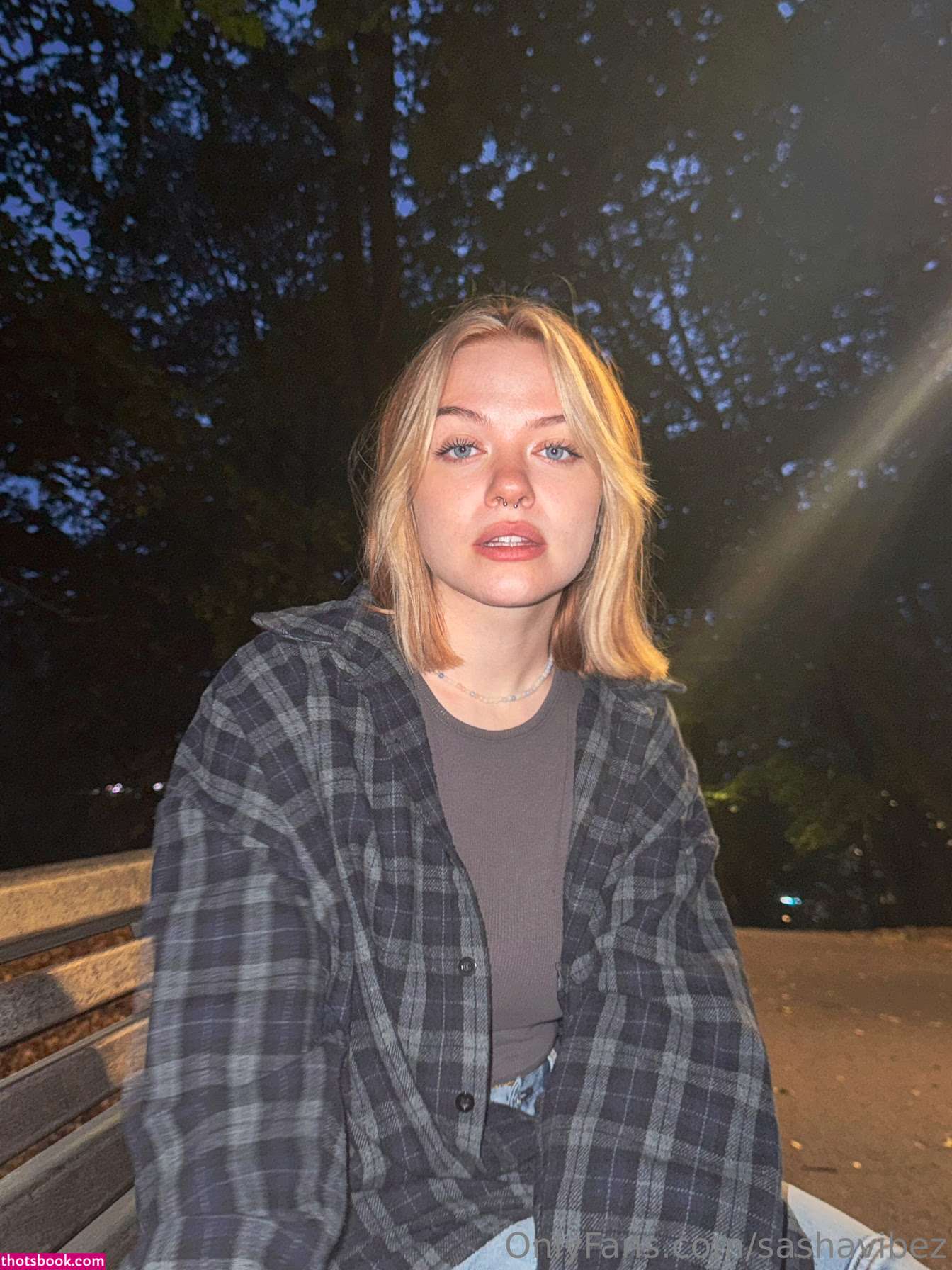 Bonnie Light Nude Leaks OnlyFans Photos #5 1858777