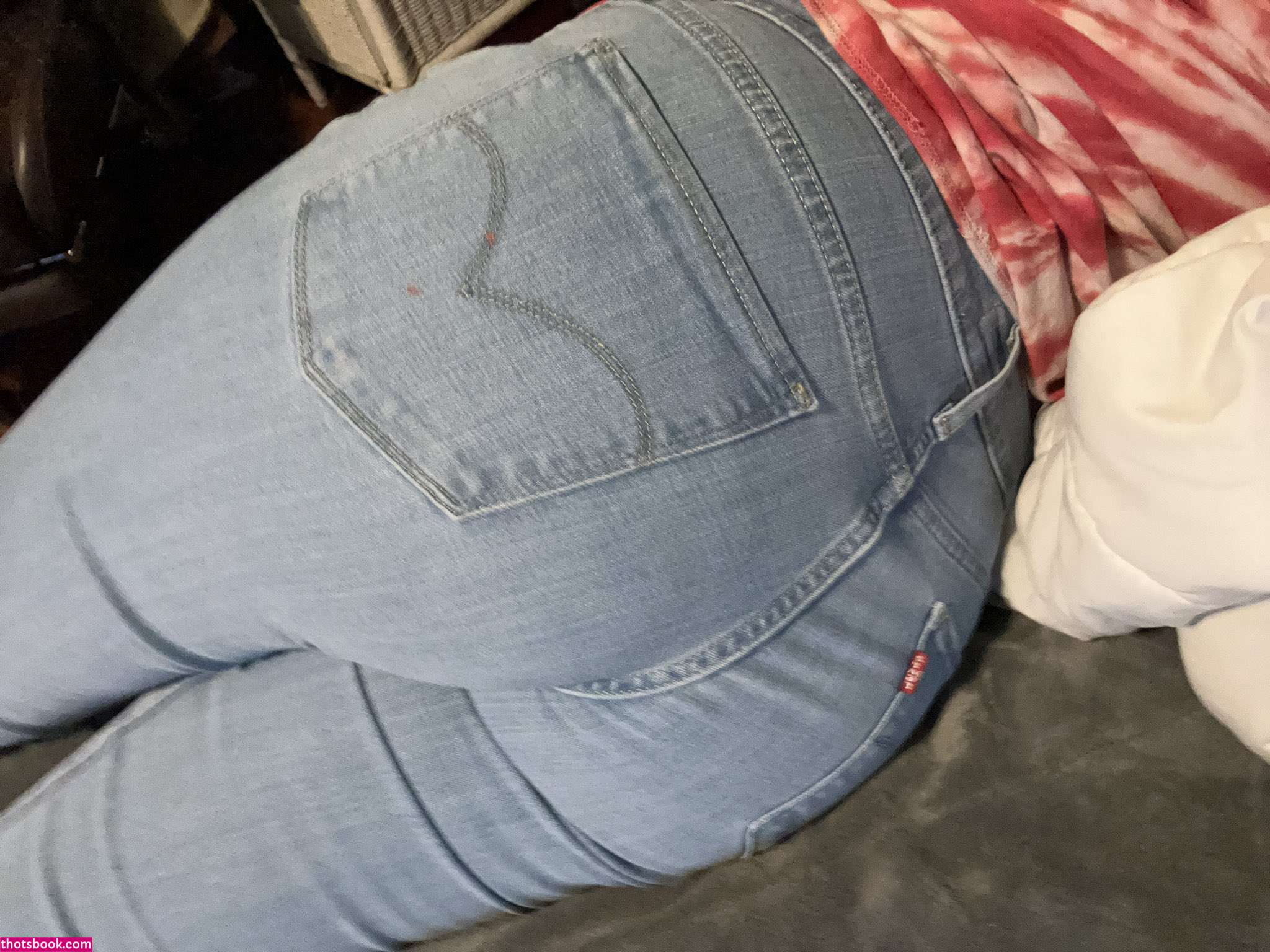 BPDGOTHGAMER Nude Leaks OnlyFans Photos #3 1858800