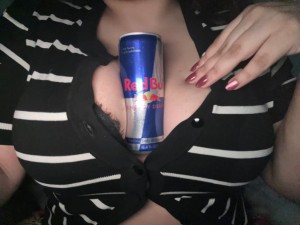 BPDGOTHGAMER Nude Leaks OnlyFans Photos #4