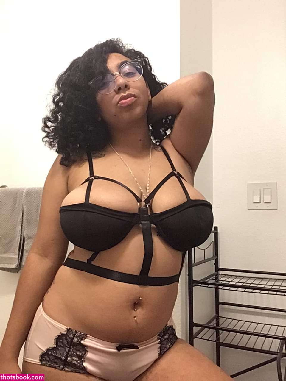 Cicatrixnsutures Nude Leaks OnlyFans Photos #2 1858861