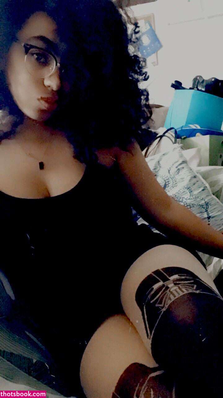 Cicatrixnsutures Nude Leaks OnlyFans Photos #3 1858873