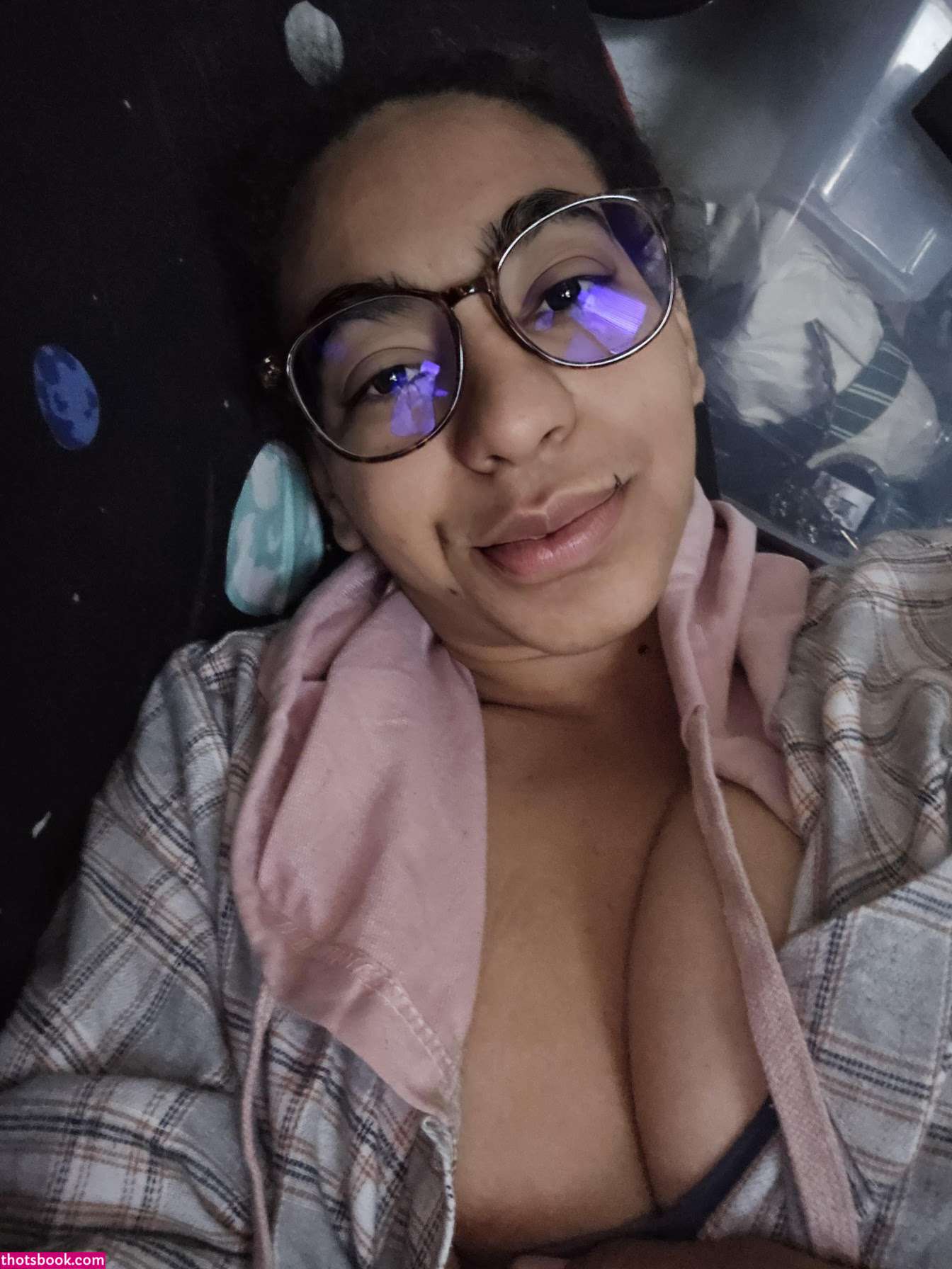 Cicatrixnsutures Nude Leaks OnlyFans Photos #6 1858888