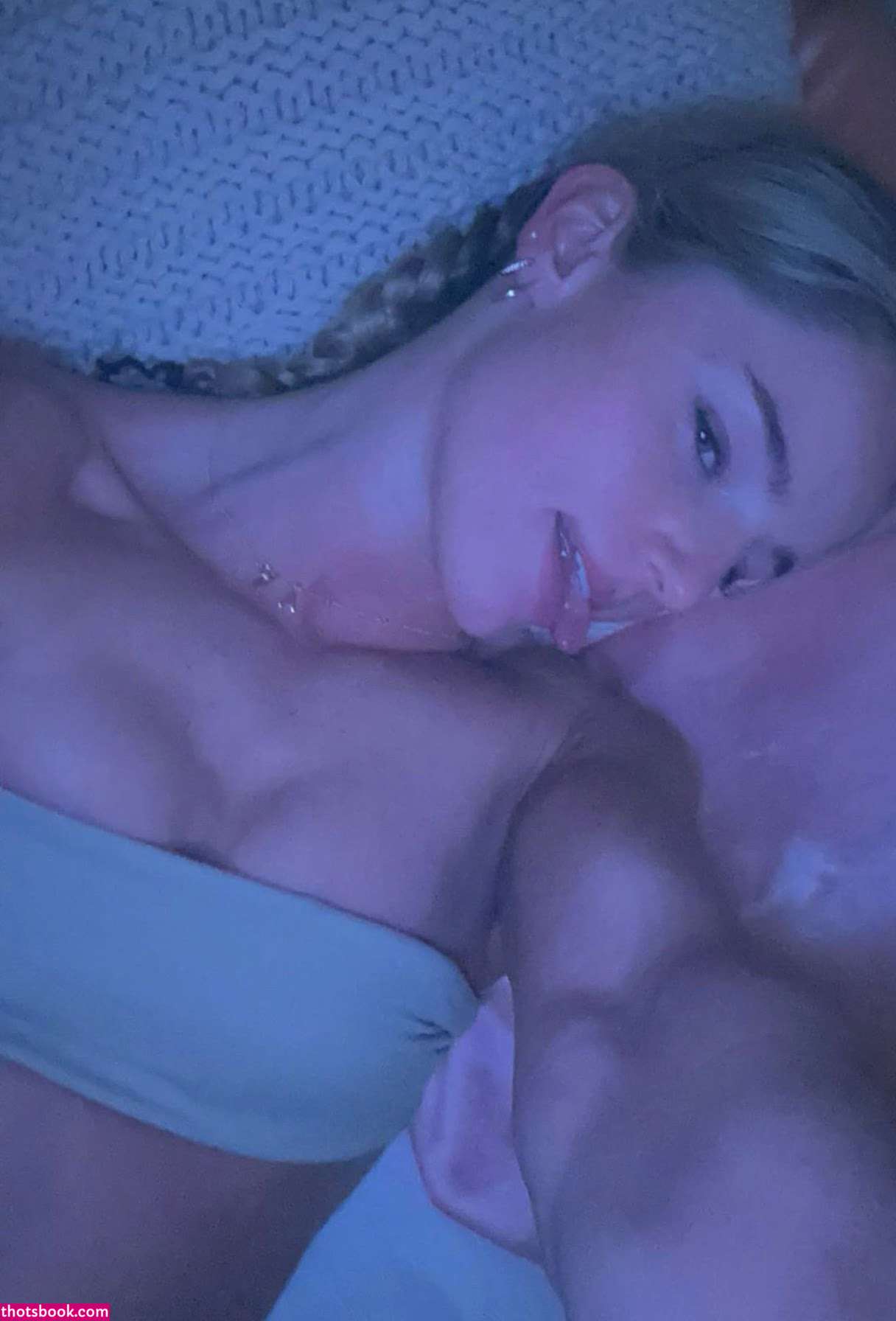 fitbby fitbbygirl Nude Leaks OnlyFans Photos #4 1858918