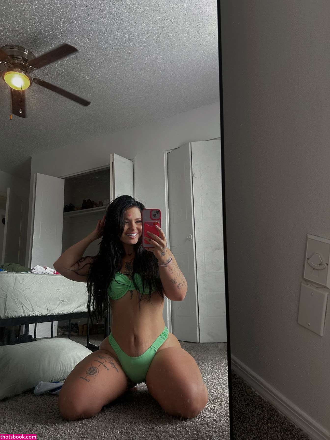 Hay shayy Shayroberts2 Nude Leaks OnlyFans Photos #6 1858990