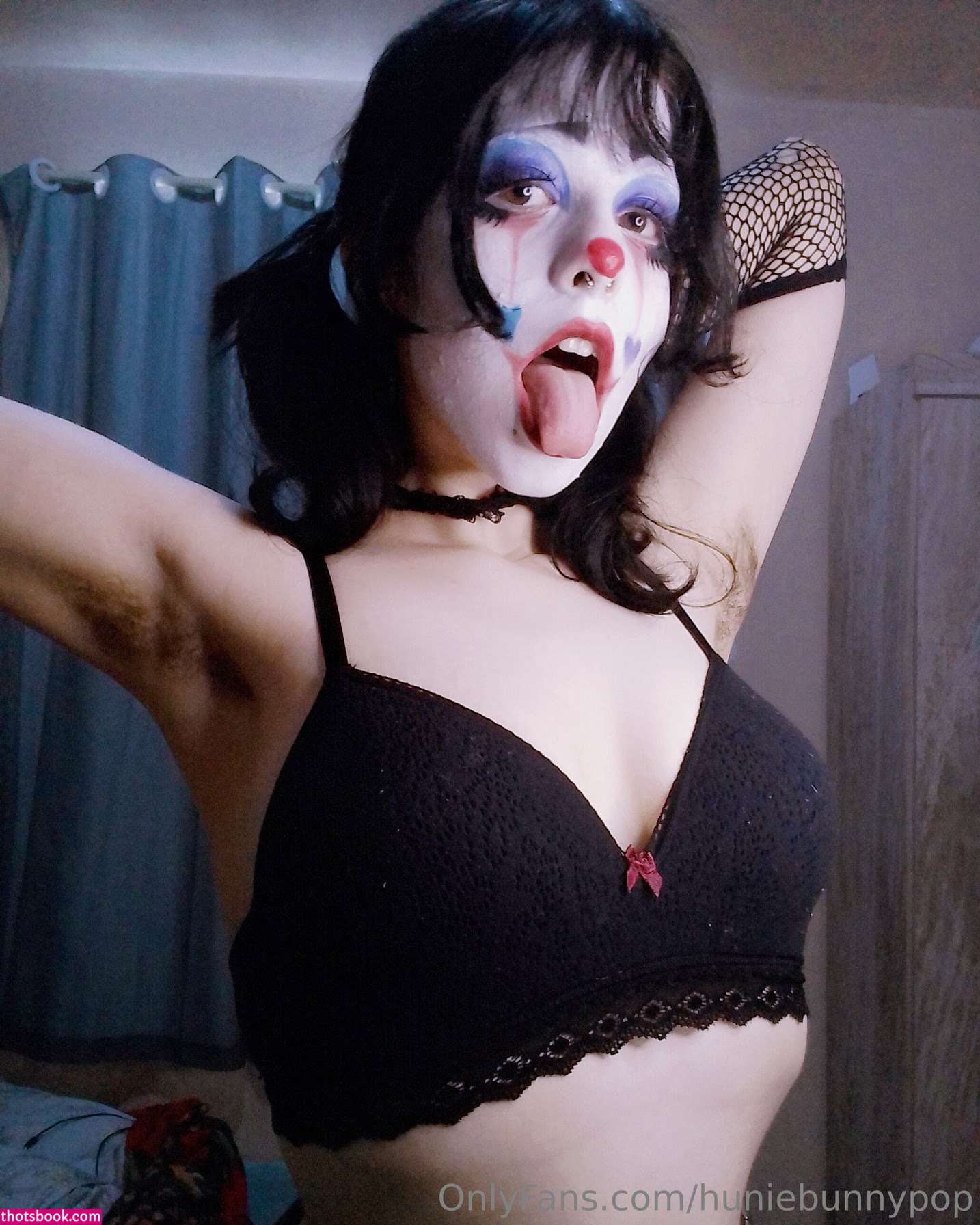 huniebunnypop Nude Leaks OnlyFans Photos #1 1859038