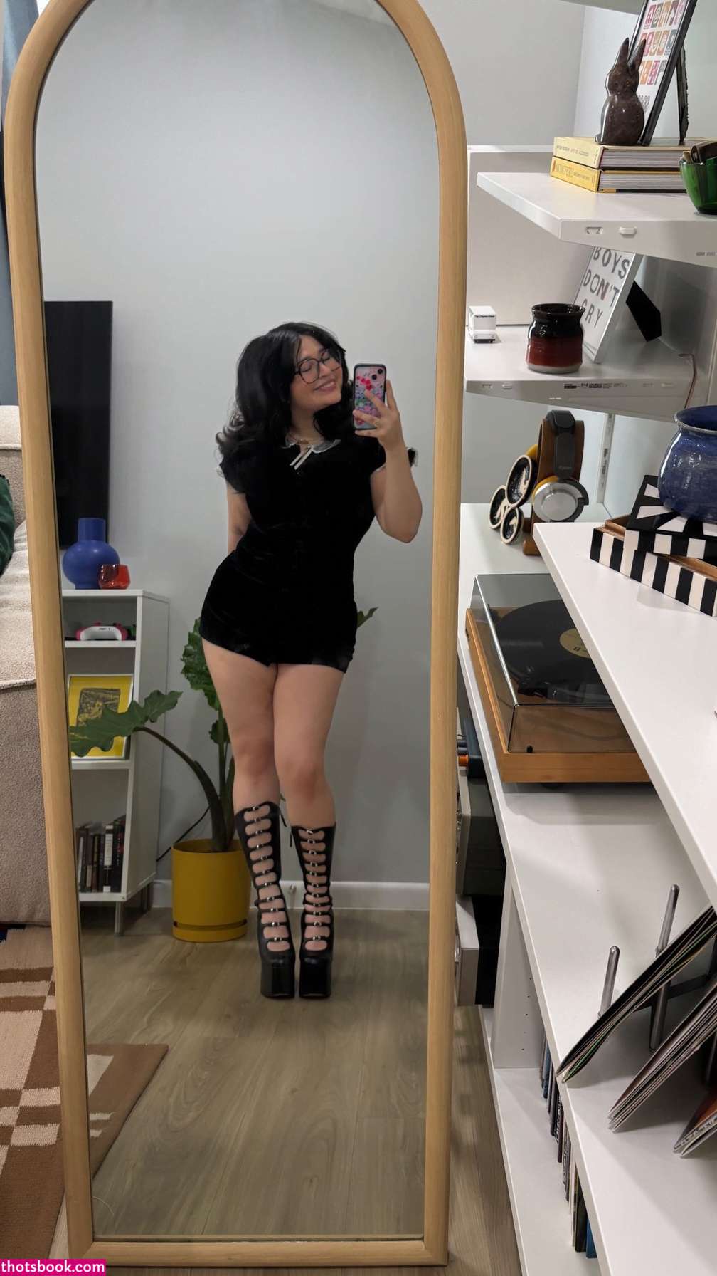 kaylafrom5to7 kaylathinking Nude Leaks OnlyFans Photos #1 1859137