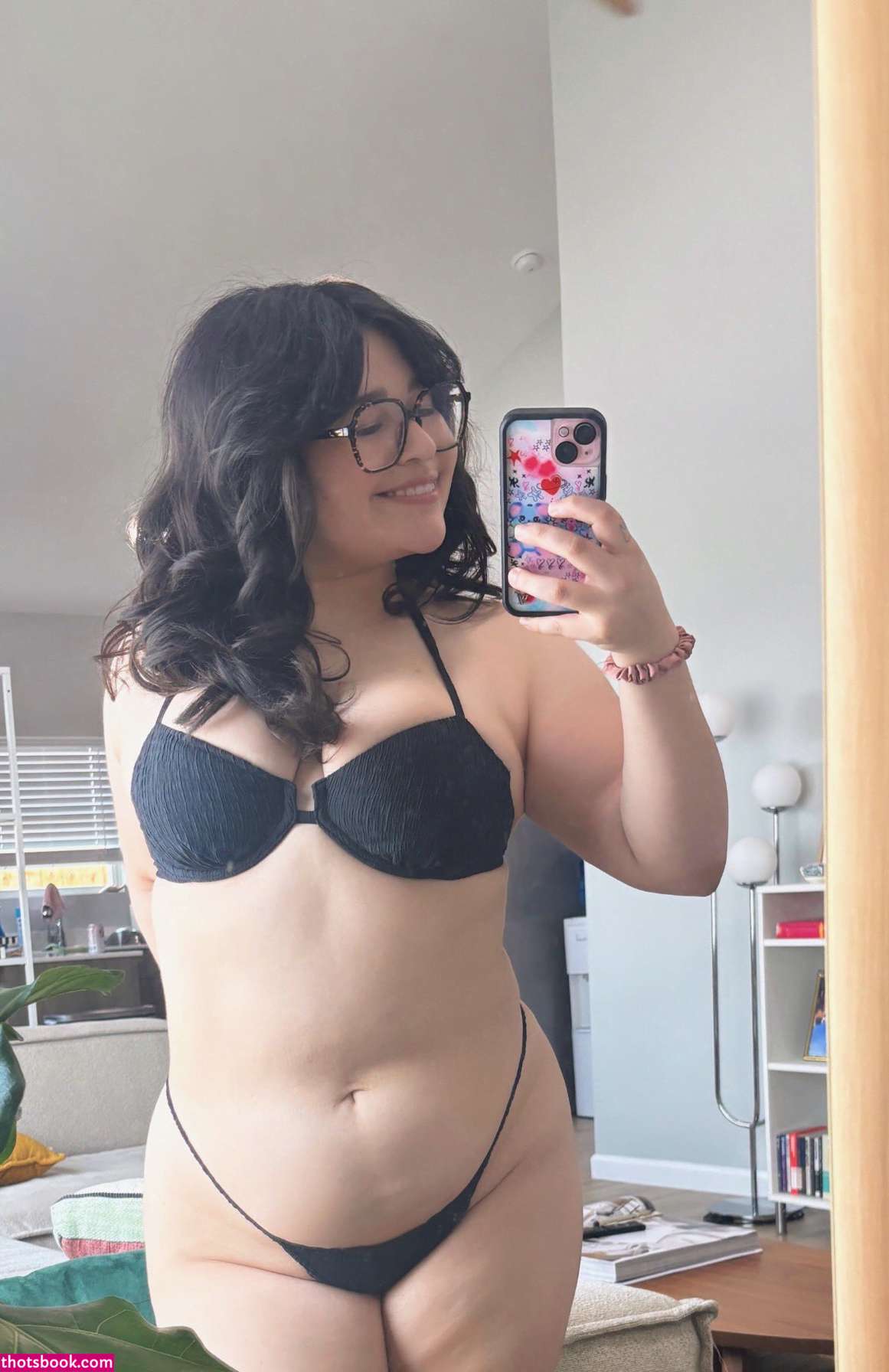 kaylafrom5to7 kaylathinking Nude Leaks OnlyFans Photos #1 1859138