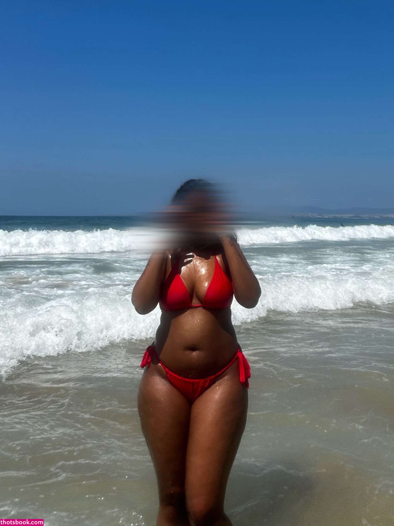 Killemini mimiilovesyou7 Nude Leaks OnlyFans Photos #2 1859175