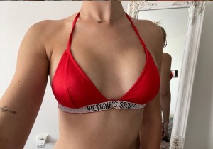 LeonaKrobova Nude Leaks OnlyFans Photos #5