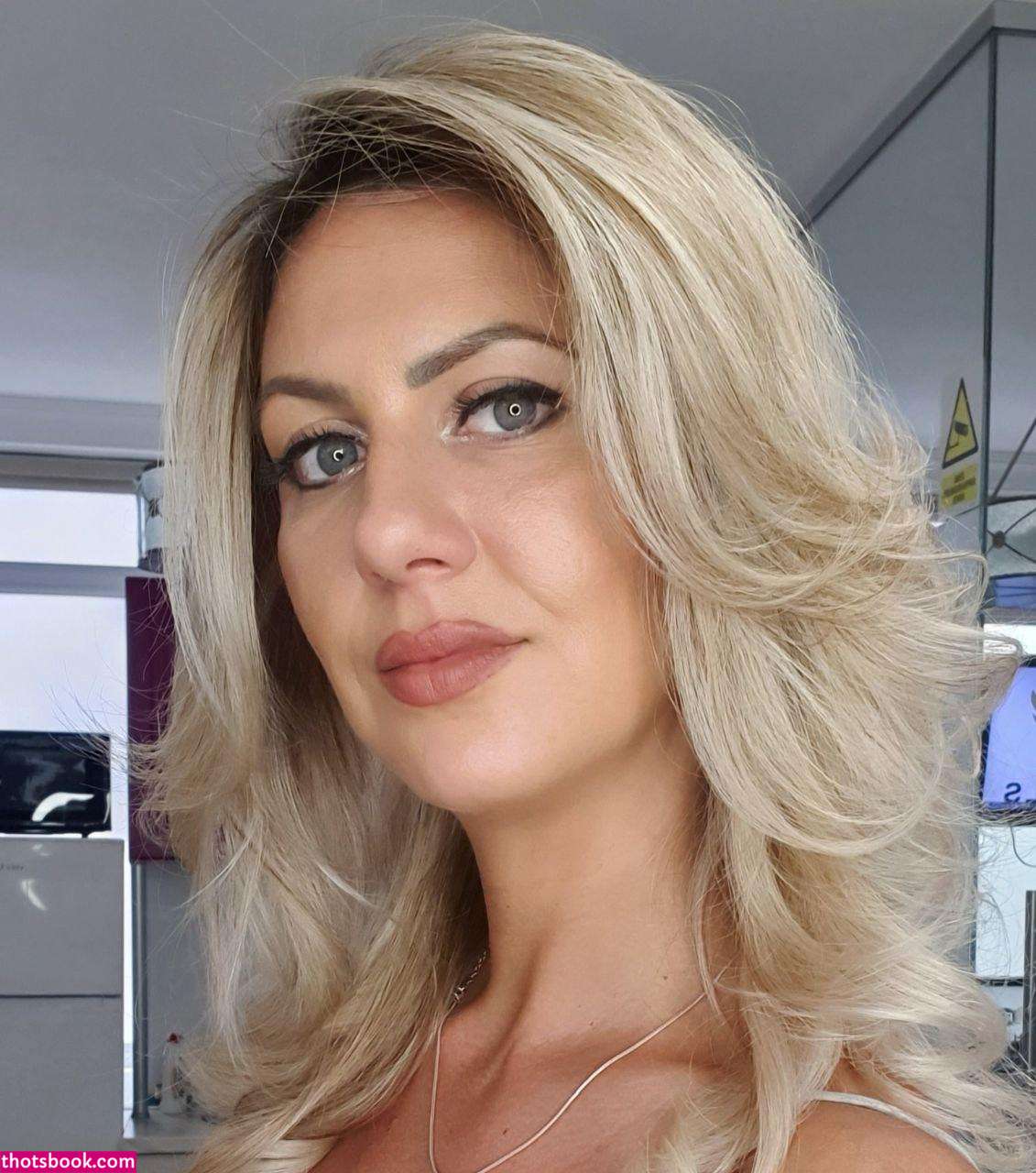 LexySinner NadiaGriffin lorenalorry LaurelMalone Nude Leaks OnlyFans Photos #6 1859335