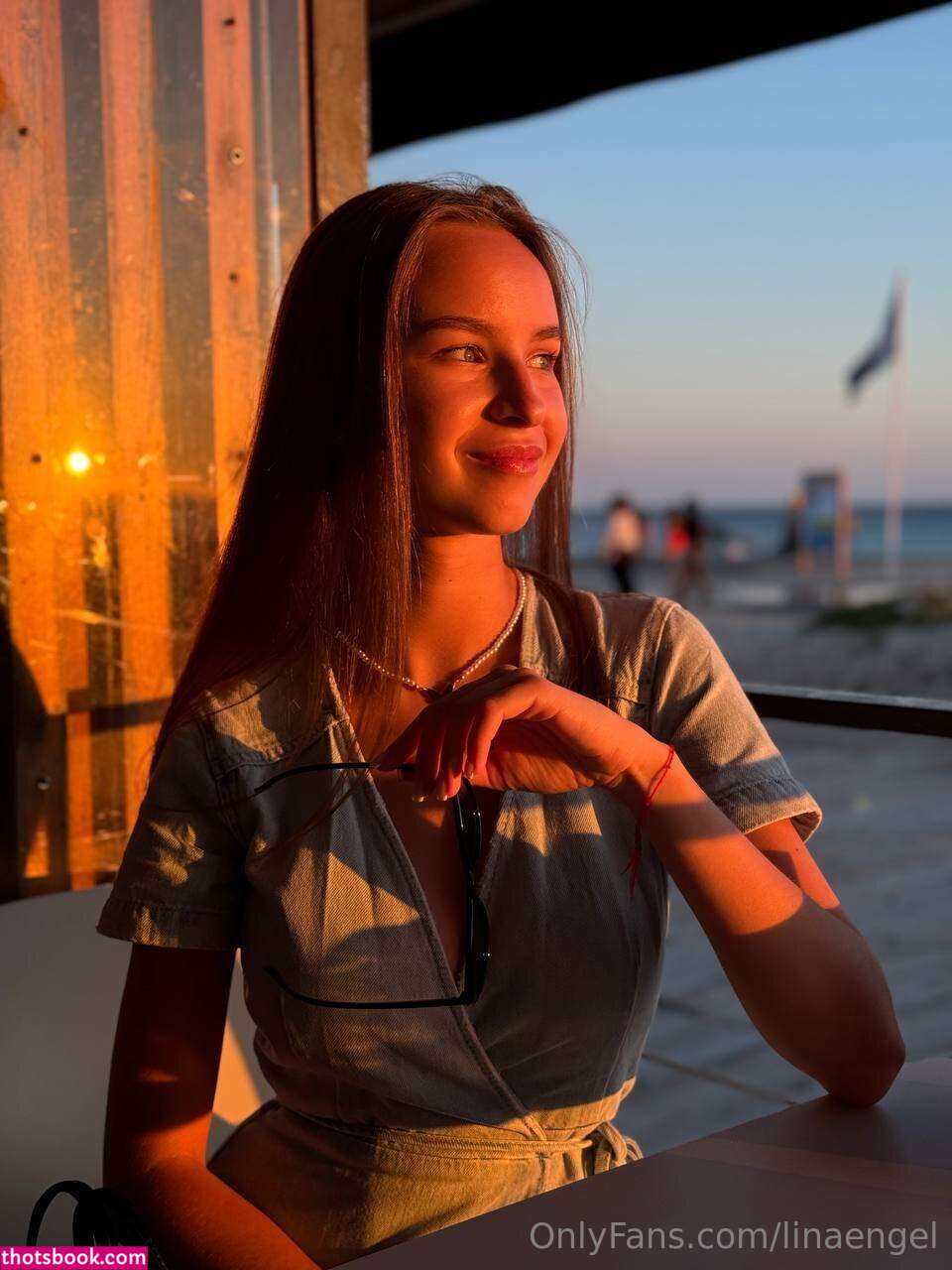 linaengel Nude Leaks OnlyFans Photos #4 1859353