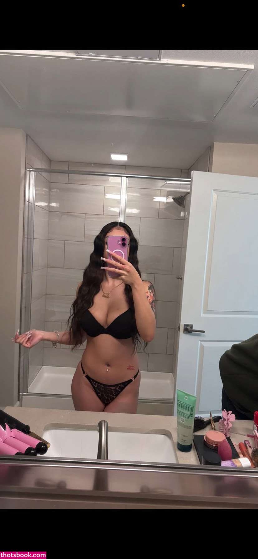 Llauryynnn Llauryn Llauryynnnn Nude Leaks OnlyFans Photos #4 1859388