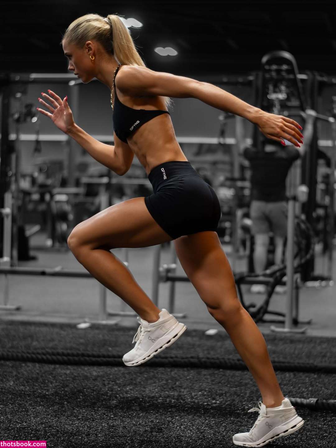 Megan Morneau Nude Leaks OnlyFans Photos #1 1859391