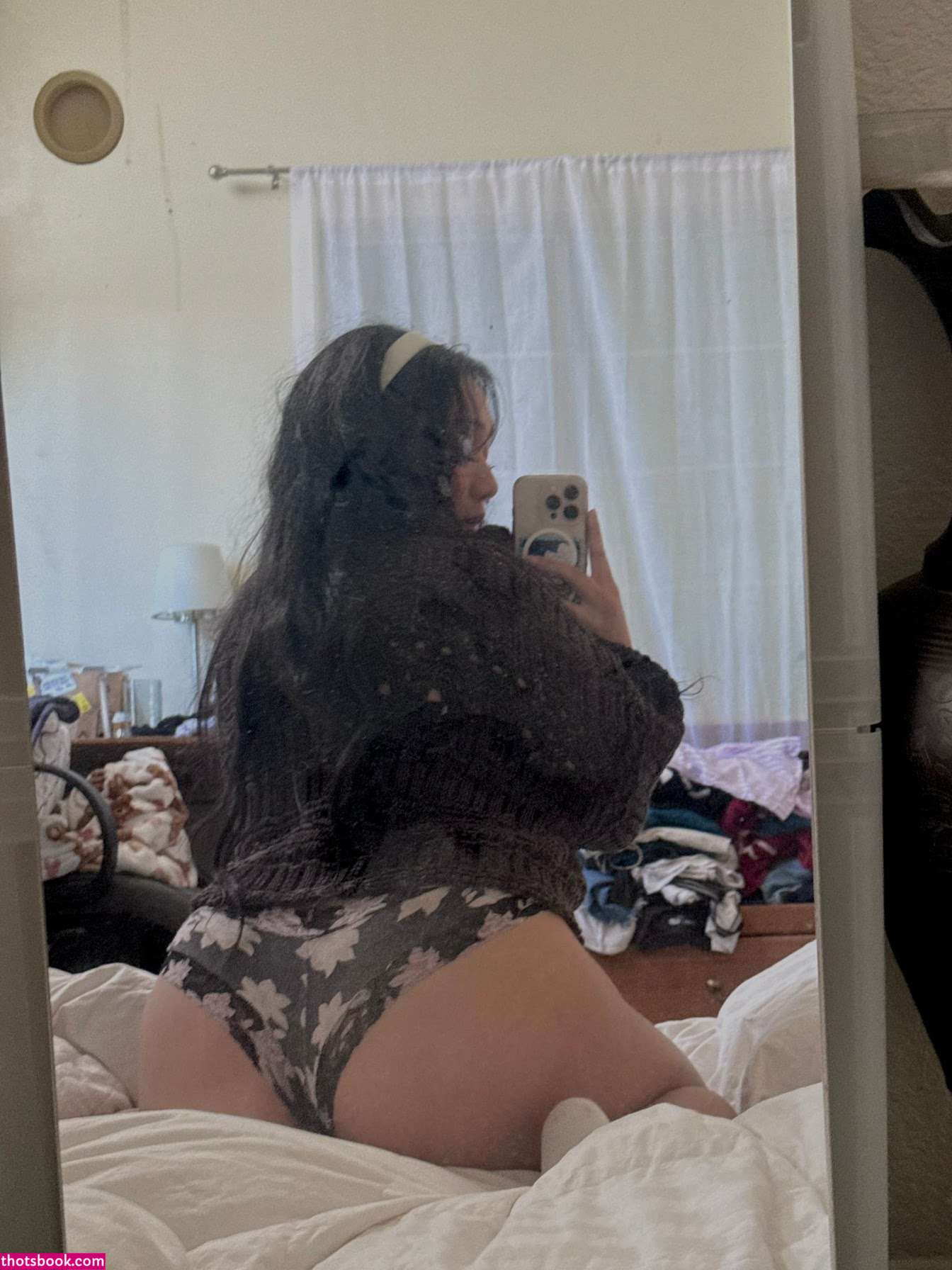 nvrcissistic nvrcissistics Nude Leaks OnlyFans Photos #1 1859483