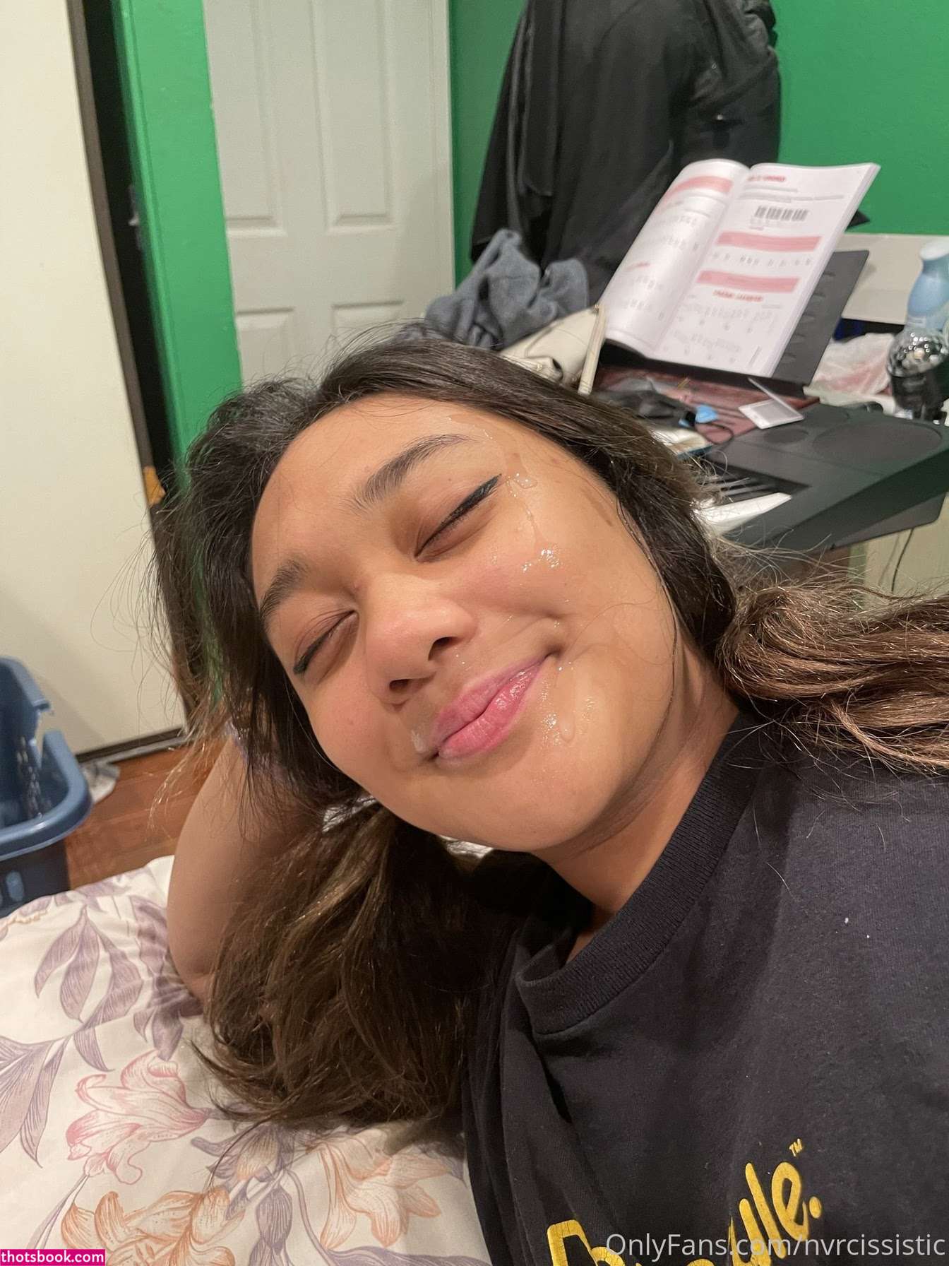 nvrcissistic nvrcissistics Nude Leaks OnlyFans Photos #5 1859507
