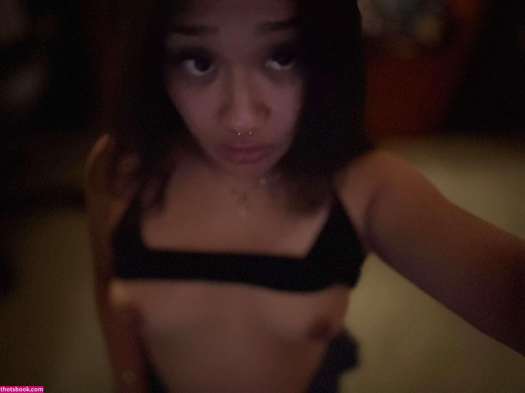 nvrcissistic nvrcissistics Nude Leaks OnlyFans Photos #6 1859512