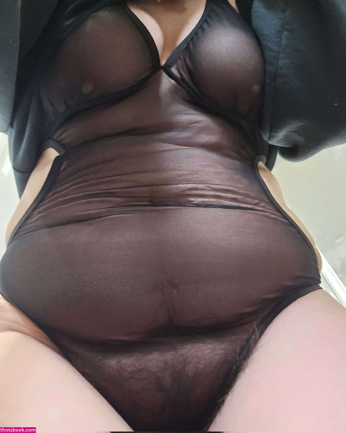 puppy c0ded puppyc0ded Nude Leaks OnlyFans Photos #5 1859571