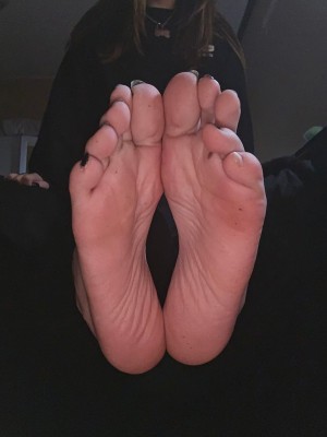 puppy c0ded puppyc0ded Nude Leaks OnlyFans Photos #5