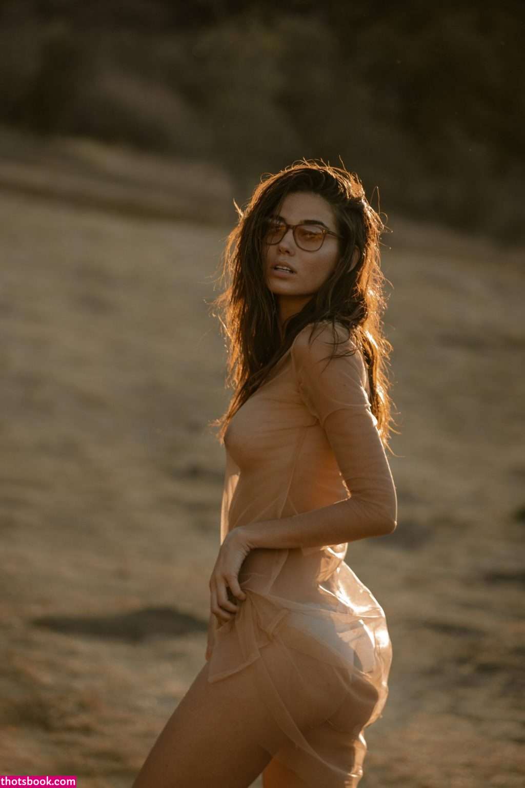 Rachell Vallori Nude Leaks OnlyFans Photos #5 1859611