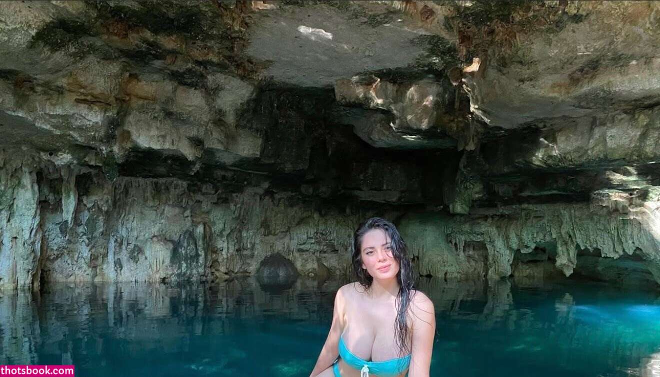 rachelldelafuente Rachel De la fuente Nude Leaks OnlyFans Photos #3 1859636