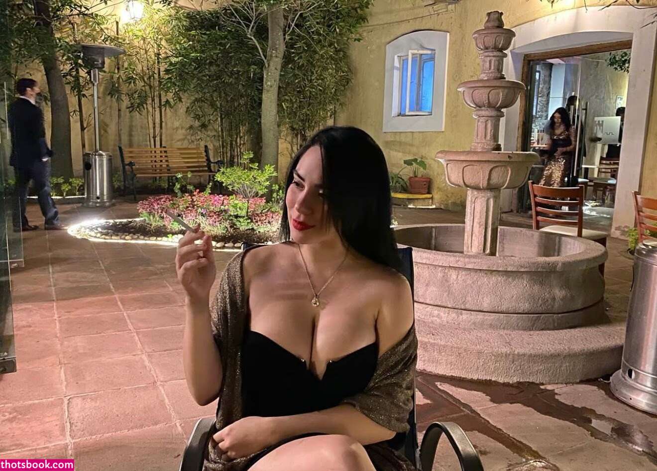 rachelldelafuente Rachel De la fuente Nude Leaks OnlyFans Photos #3 1859637