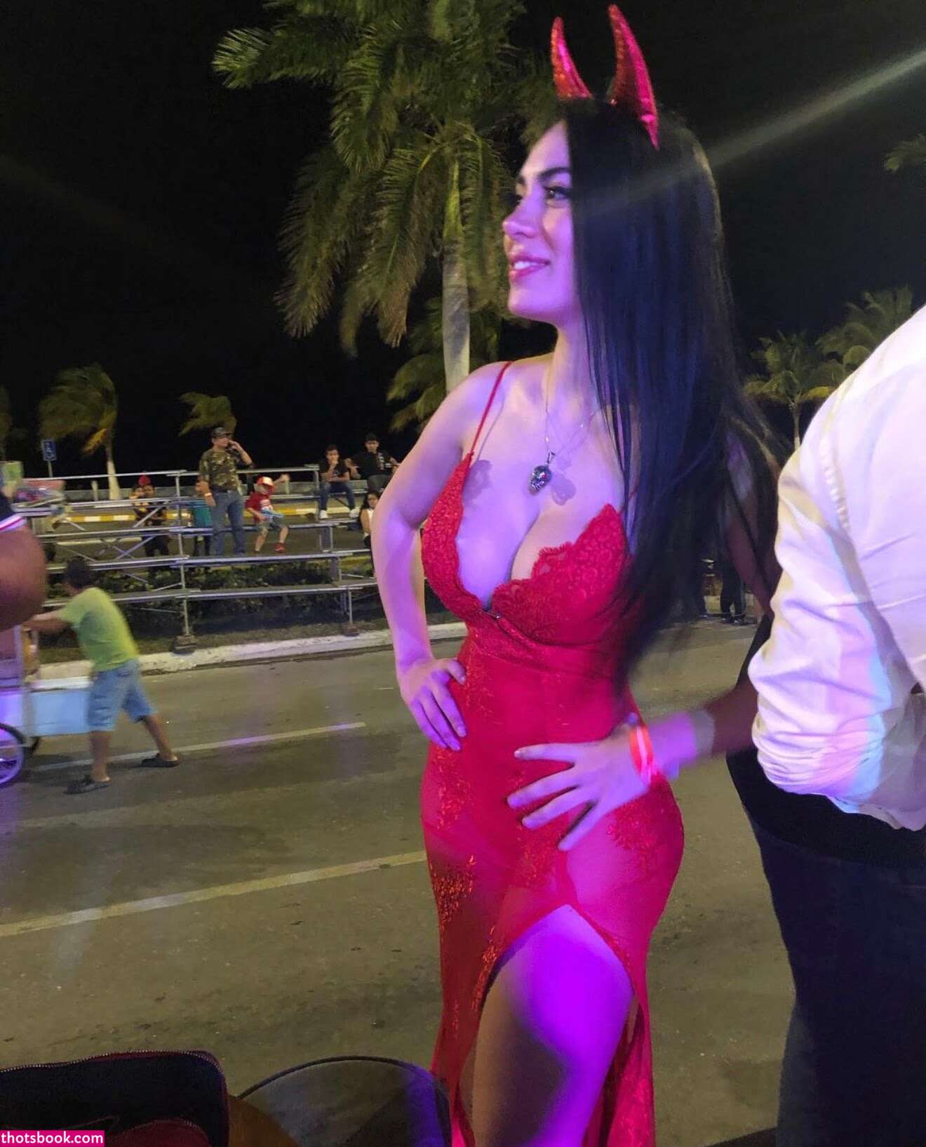 rachelldelafuente Rachel De la fuente Nude Leaks OnlyFans Photos #6 1859652