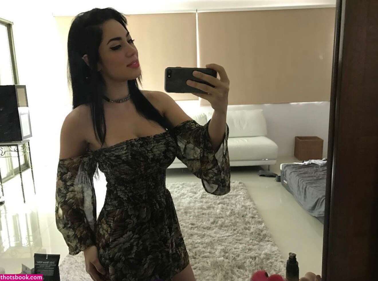 rachelldelafuente Rachel De la fuente Nude Leaks OnlyFans Photos #6 1859661