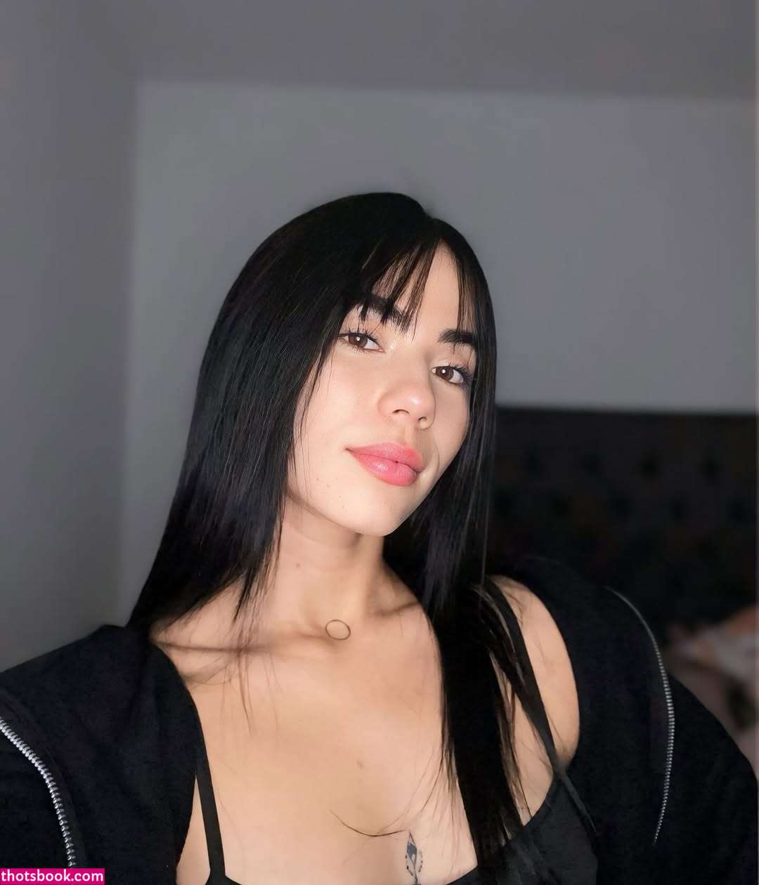 Sam lewins ss samantha gherlws Nude Leaks OnlyFans Photos #1 1859669