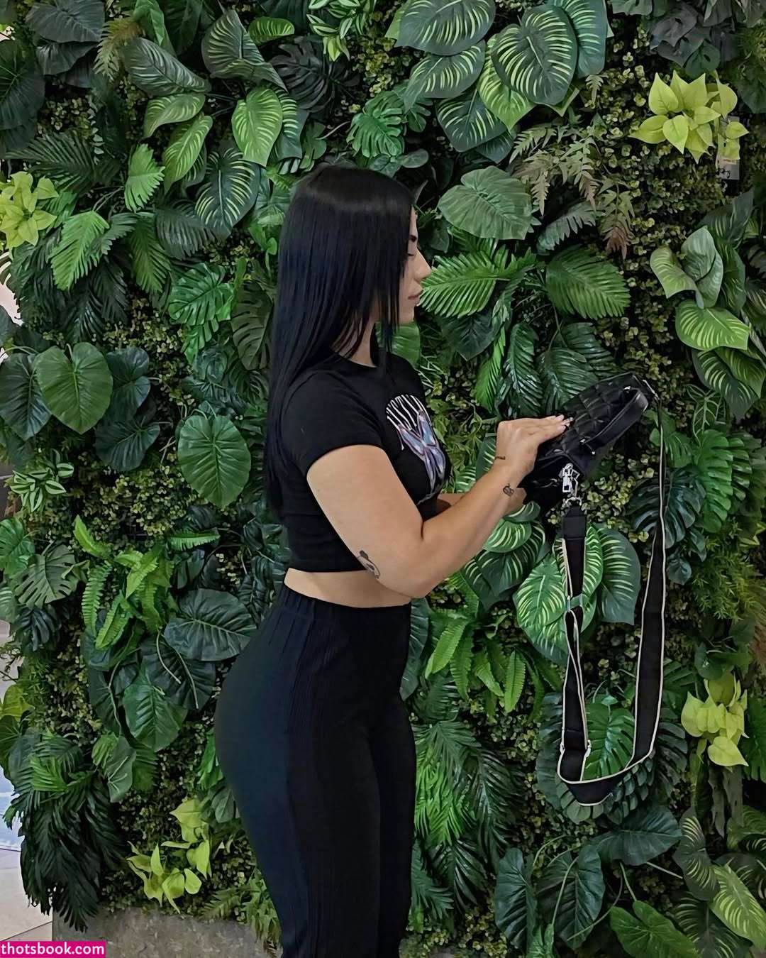 Sam lewins ss samantha gherlws Nude Leaks OnlyFans Photos #1 1859670