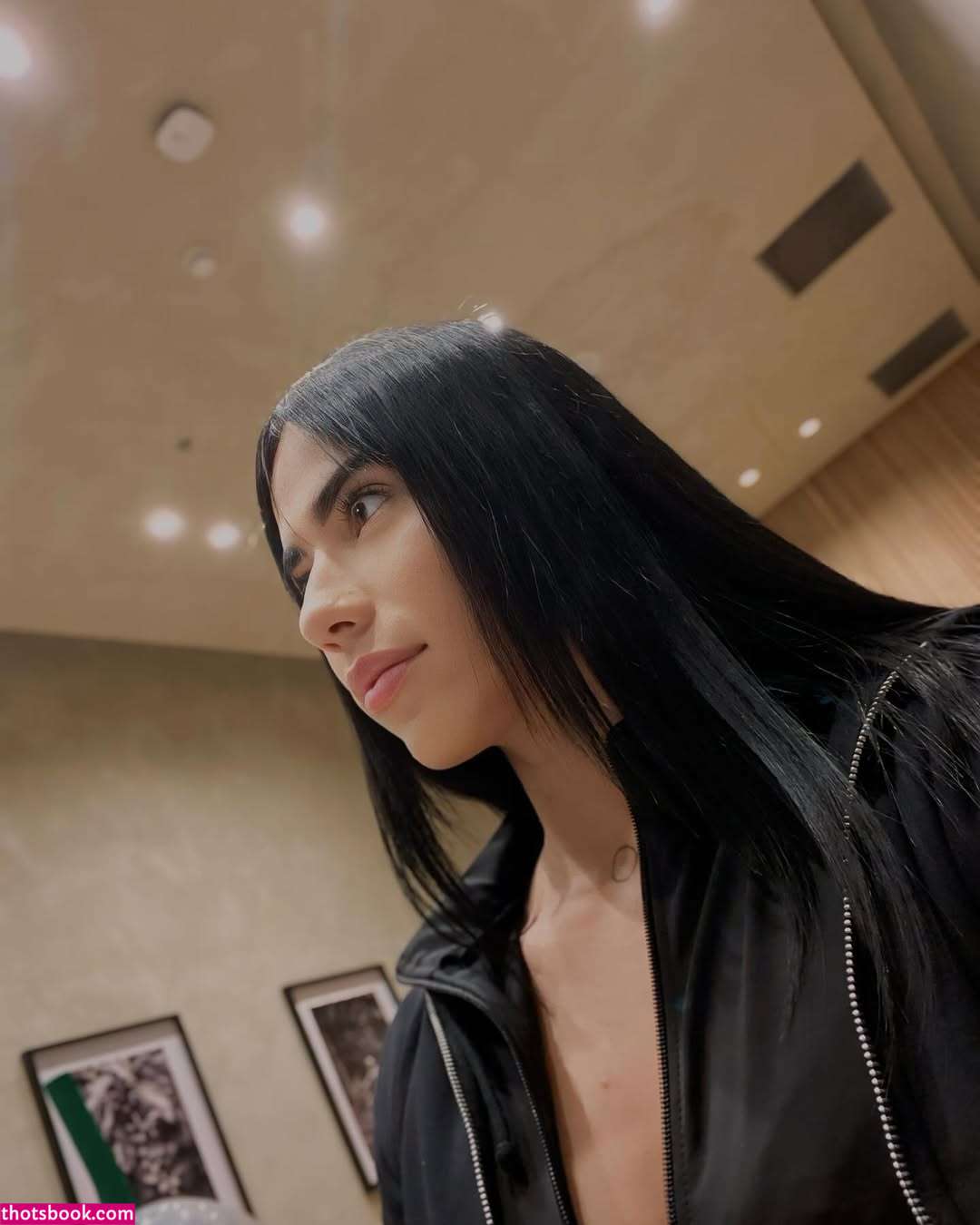 Sam lewins ss samantha gherlws Nude Leaks OnlyFans Photos #3 1859687