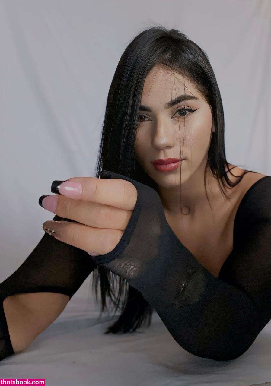 Sam lewins ss samantha gherlws Nude Leaks OnlyFans Photos #5 1859705