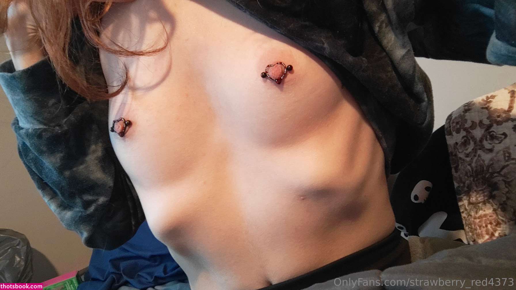 strwbrry rd4373 Nude Leaks OnlyFans Photos #6 1859780