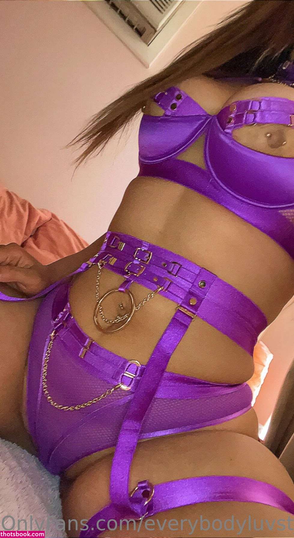 tinashe essie Taleah Jayne Nude Leaks OnlyFans Photos #3 1859828