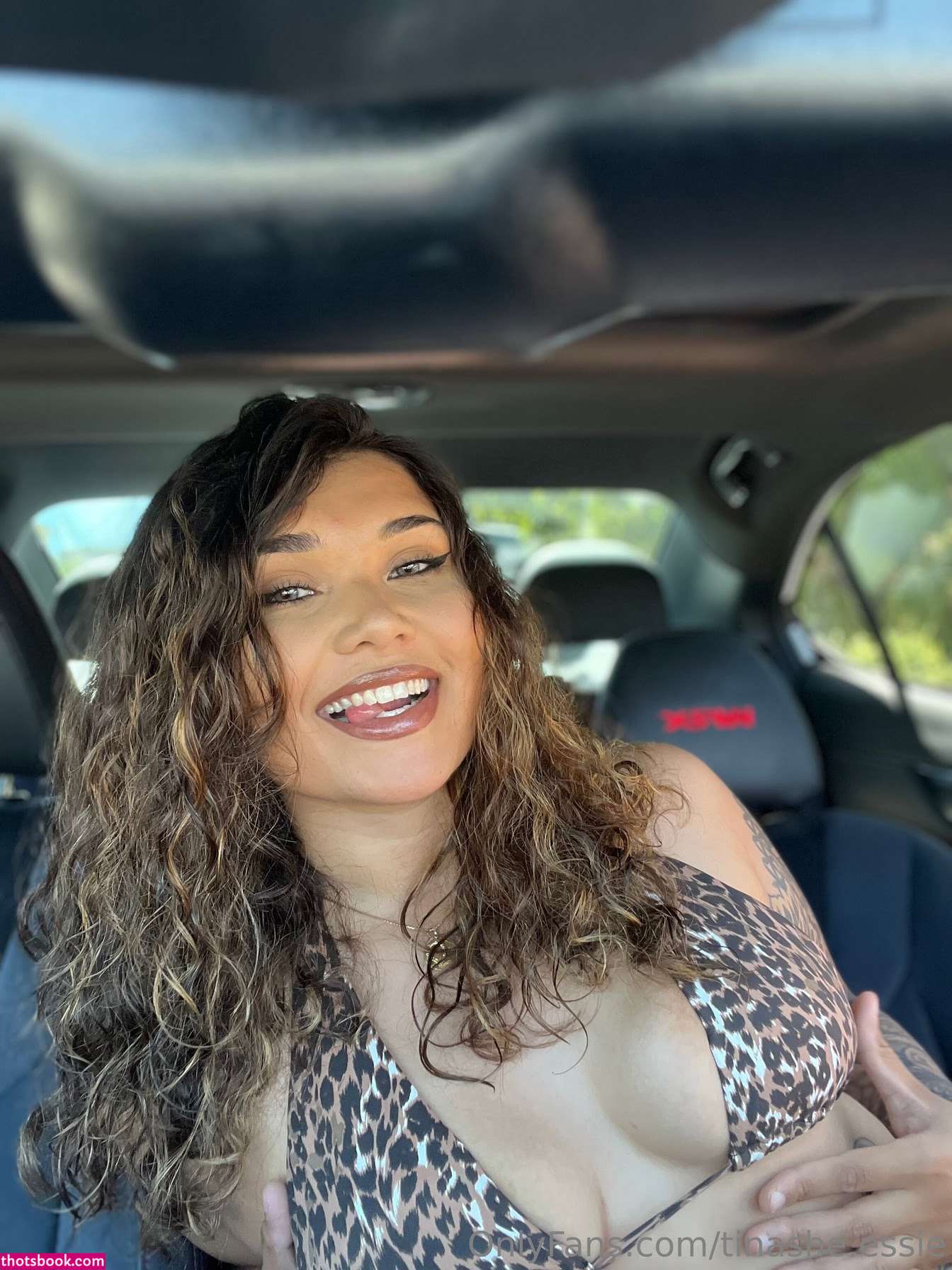 tinashe essie Taleah Jayne Nude Leaks OnlyFans Photos #4 1859830