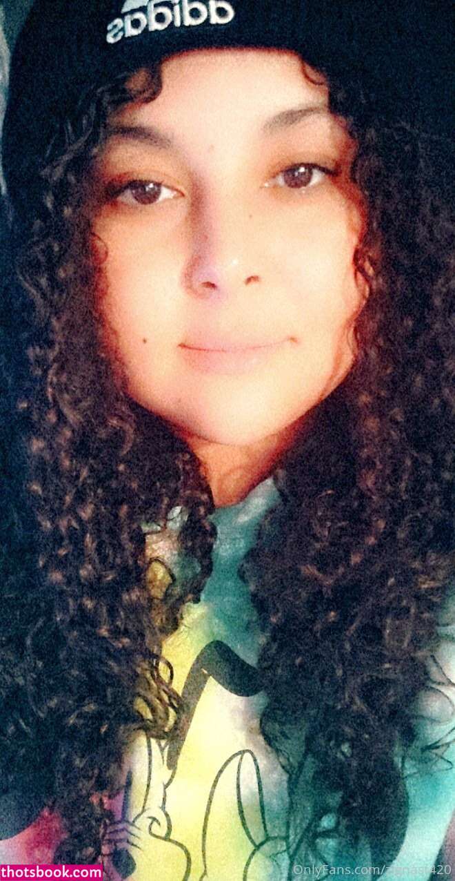 zignast420 Nude Leaks OnlyFans Photos #6 1859974